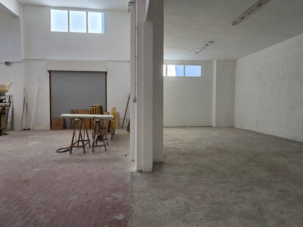 Immobile a Sassari in Via zuari - Foto 4