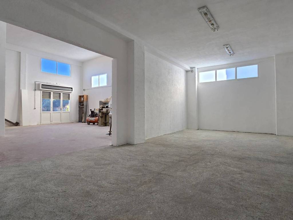 Immobile a Sassari in Via zuari - Foto 5