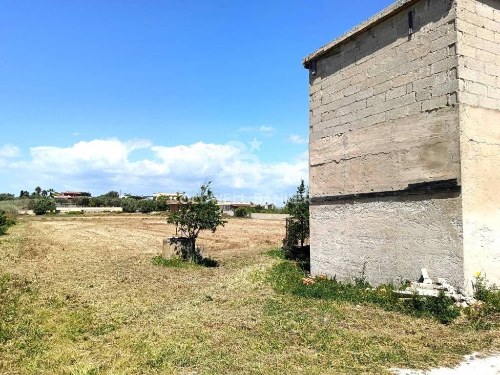 Casa indipendente a Ispica in Via delle Mammole - Foto 4