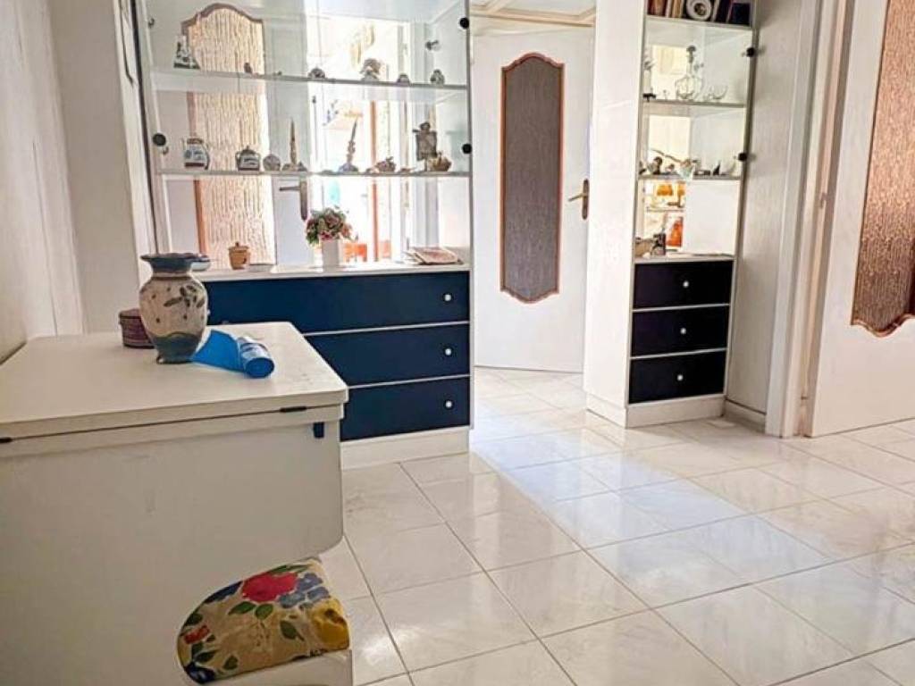 Appartamento a Taranto in Via Tito Minniti, 54 - Foto 2