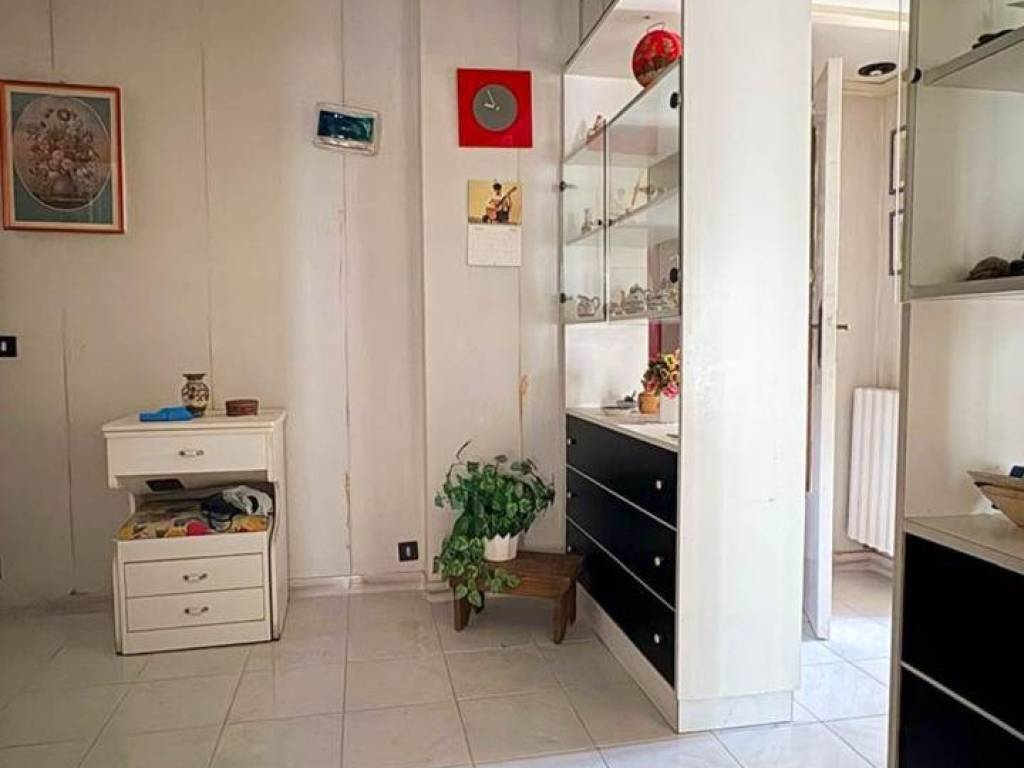 Appartamento a Taranto in Via Tito Minniti, 54 - Foto 3