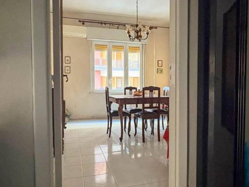 Appartamento a Taranto in Via Tito Minniti, 54 - Foto 4