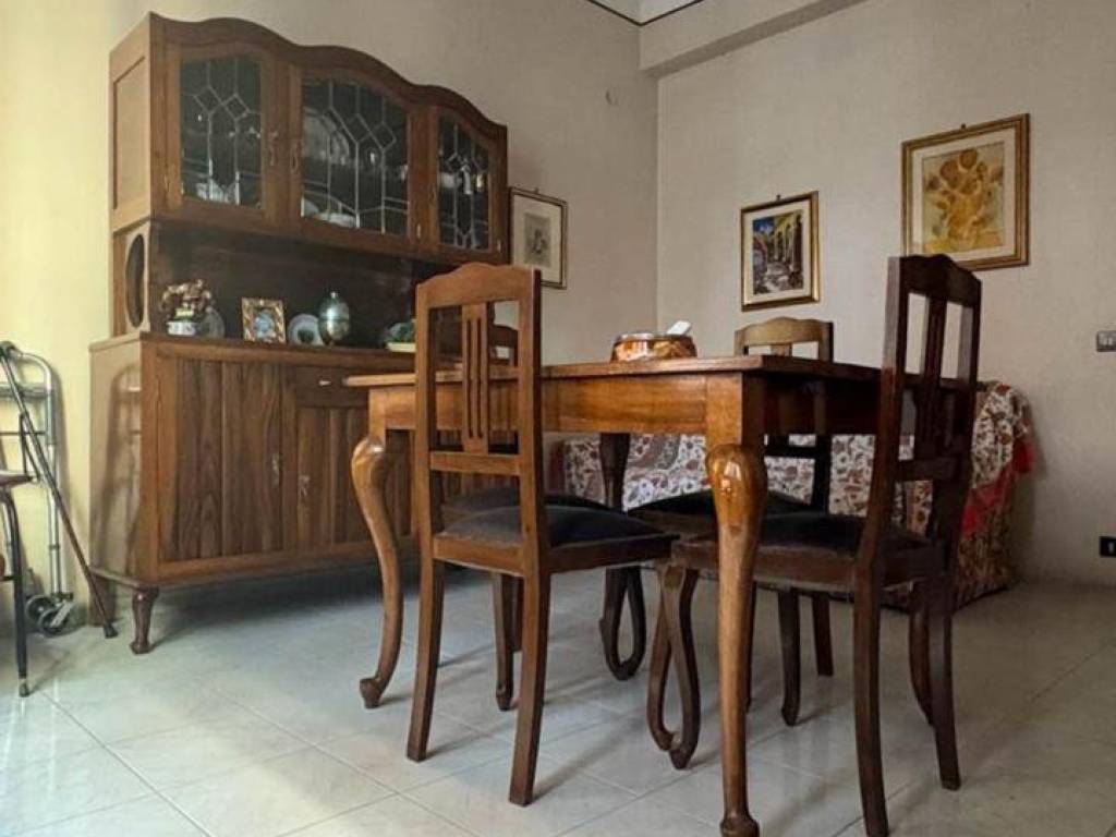 Appartamento a Taranto in Via Tito Minniti, 54 - Foto 5