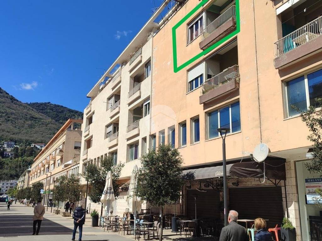 Immobile a Cassino in PIAZZA LABRIOLA, 48 - Foto 2