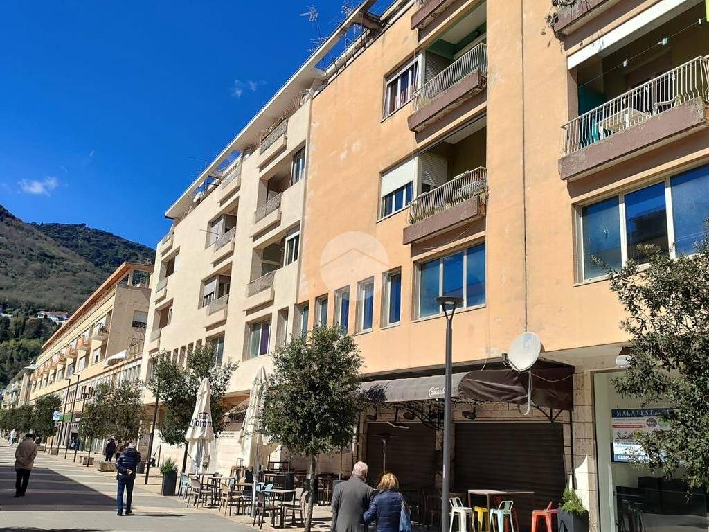 Immobile a Cassino in PIAZZA LABRIOLA, 48 - Foto 4