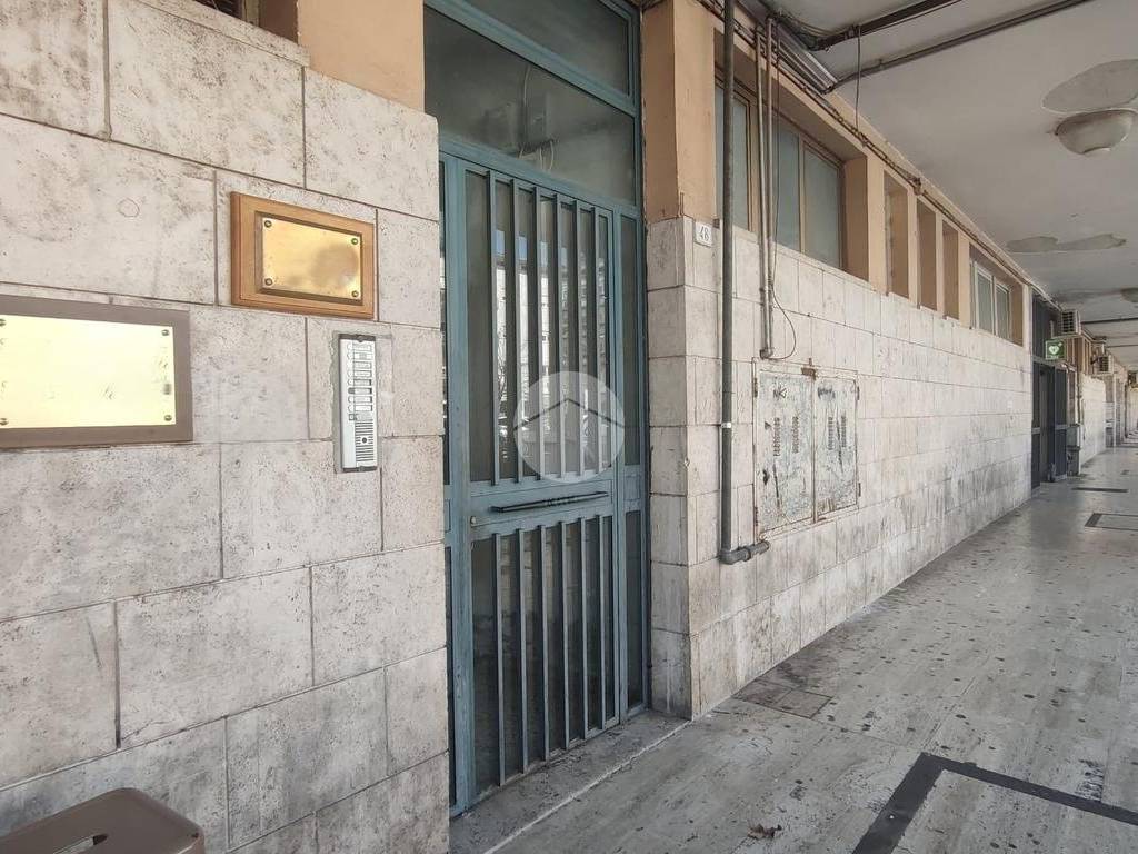 Immobile a Cassino in PIAZZA LABRIOLA, 48 - Foto 5