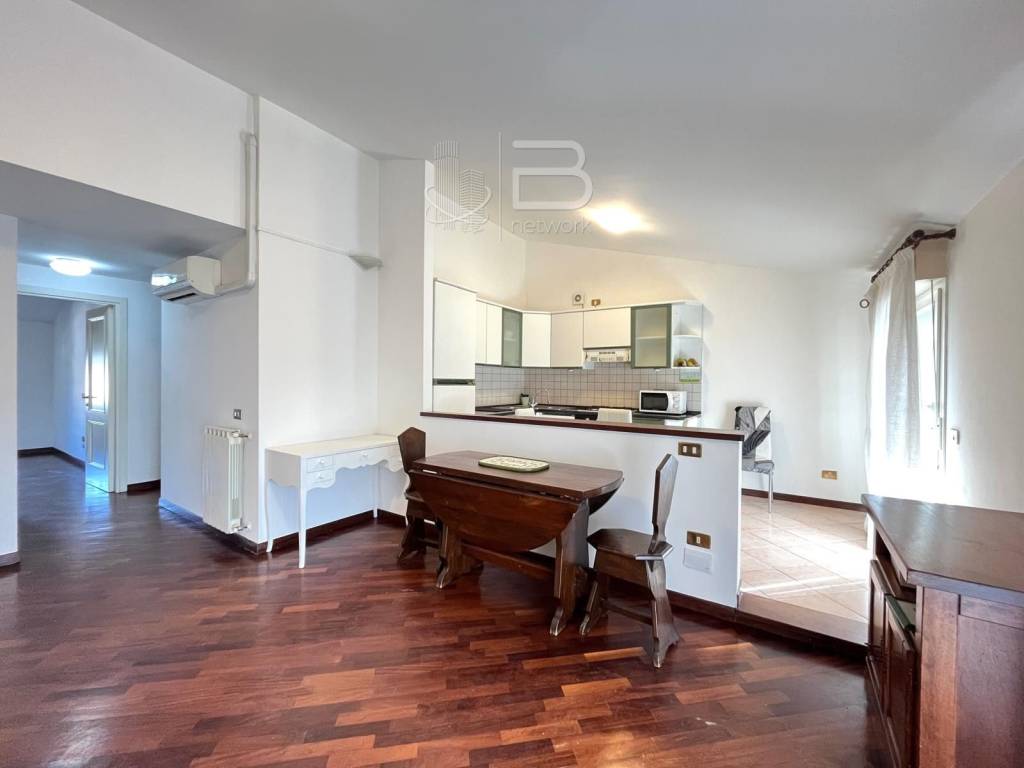 Appartamento a Viareggio in Via Monte Altissimo - Foto 3