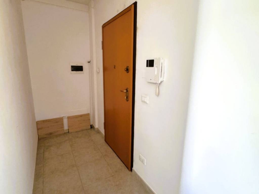 Appartamento a Tricase in Via Aldo Moro - Foto 2