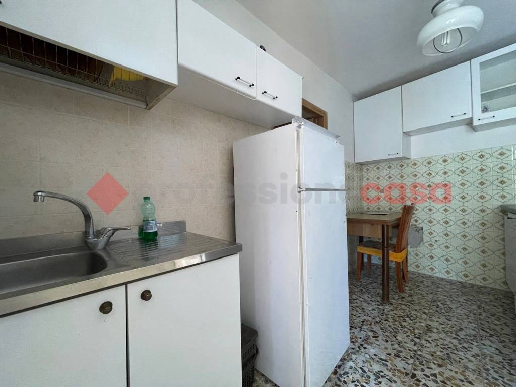 Casa indipendente a Cittaducale in Via San Rocco, snc - Foto 4