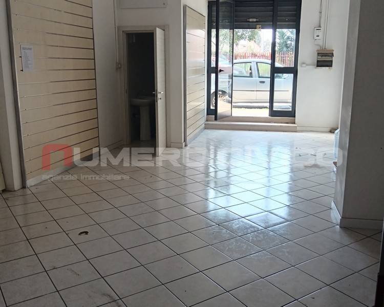 Immobile a Foggia in Viale Leone XIII - Foto 3