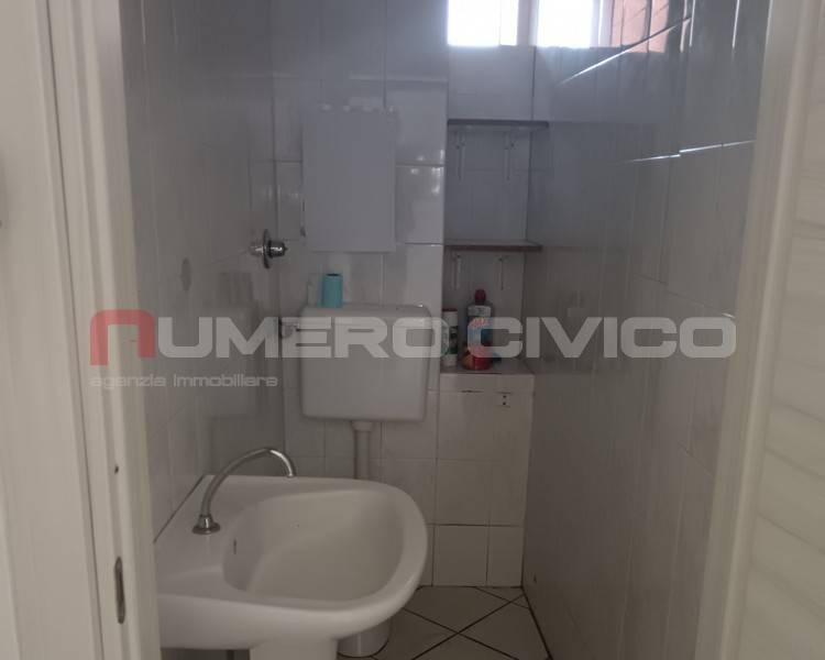 Immobile a Foggia in Viale Leone XIII - Foto 5