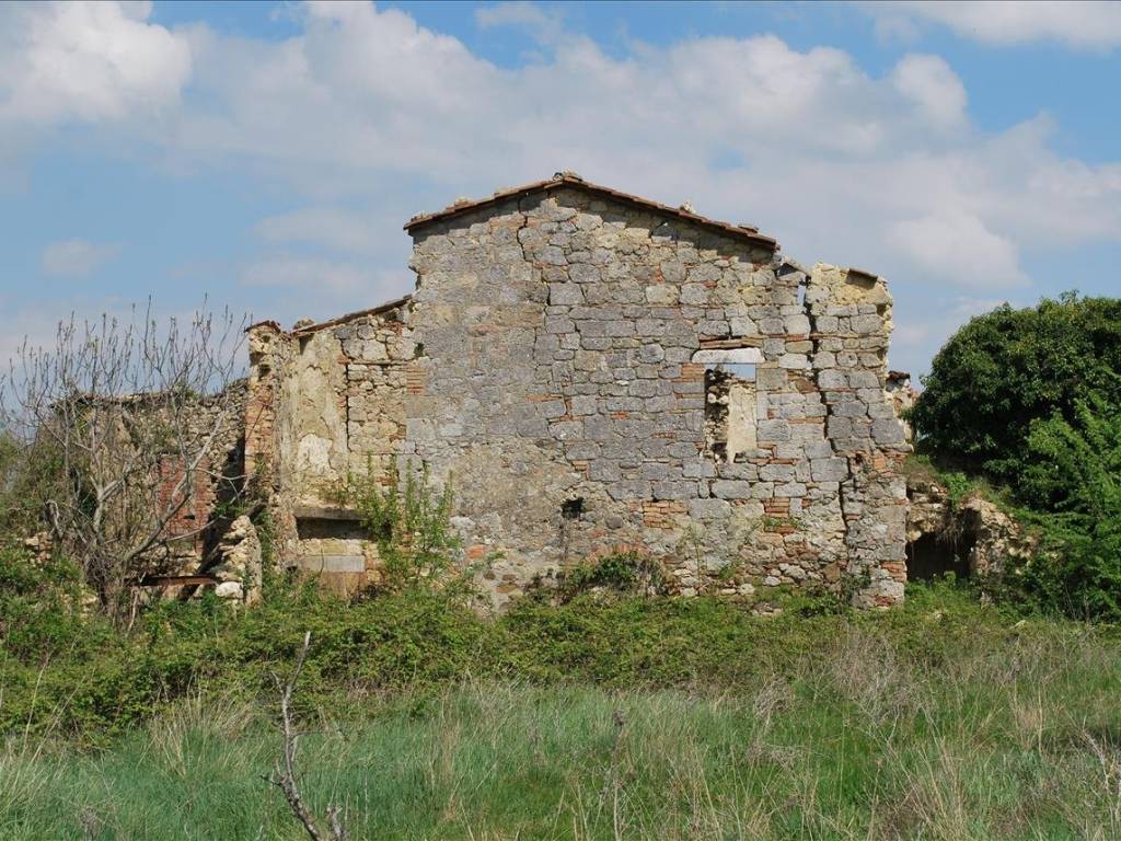 Rustico / casale a Sarteano - Foto 3