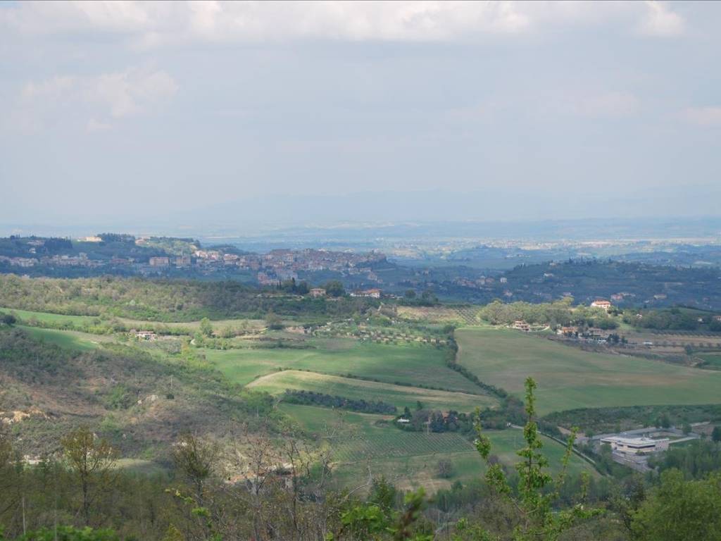 Rustico / casale a Sarteano - Foto 4
