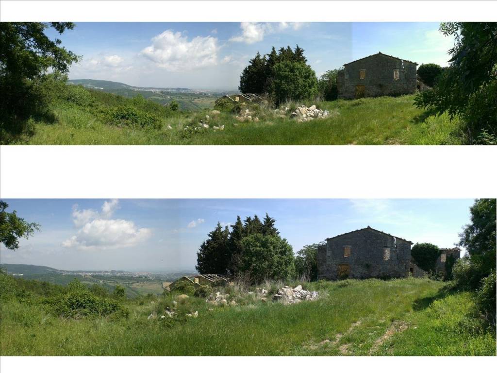 Rustico / casale a Sarteano - Foto 5