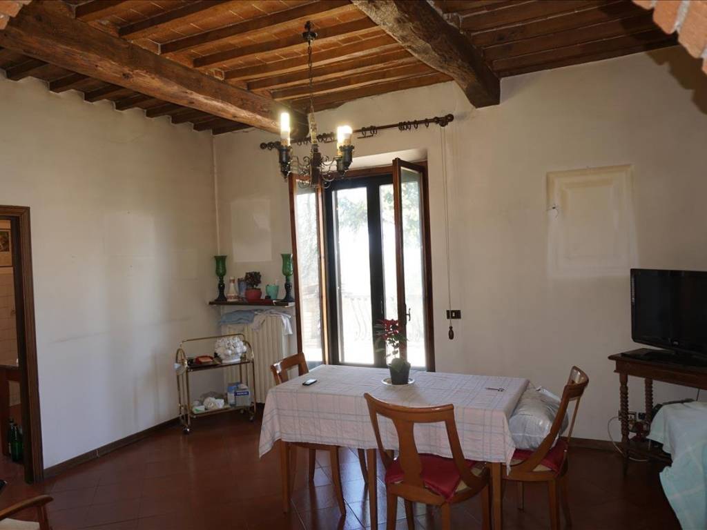 Rustico / casale a Sarteano - Foto 2