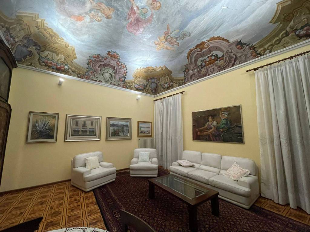 Appartamento a Santhià in Via De Rege Como - Foto 3