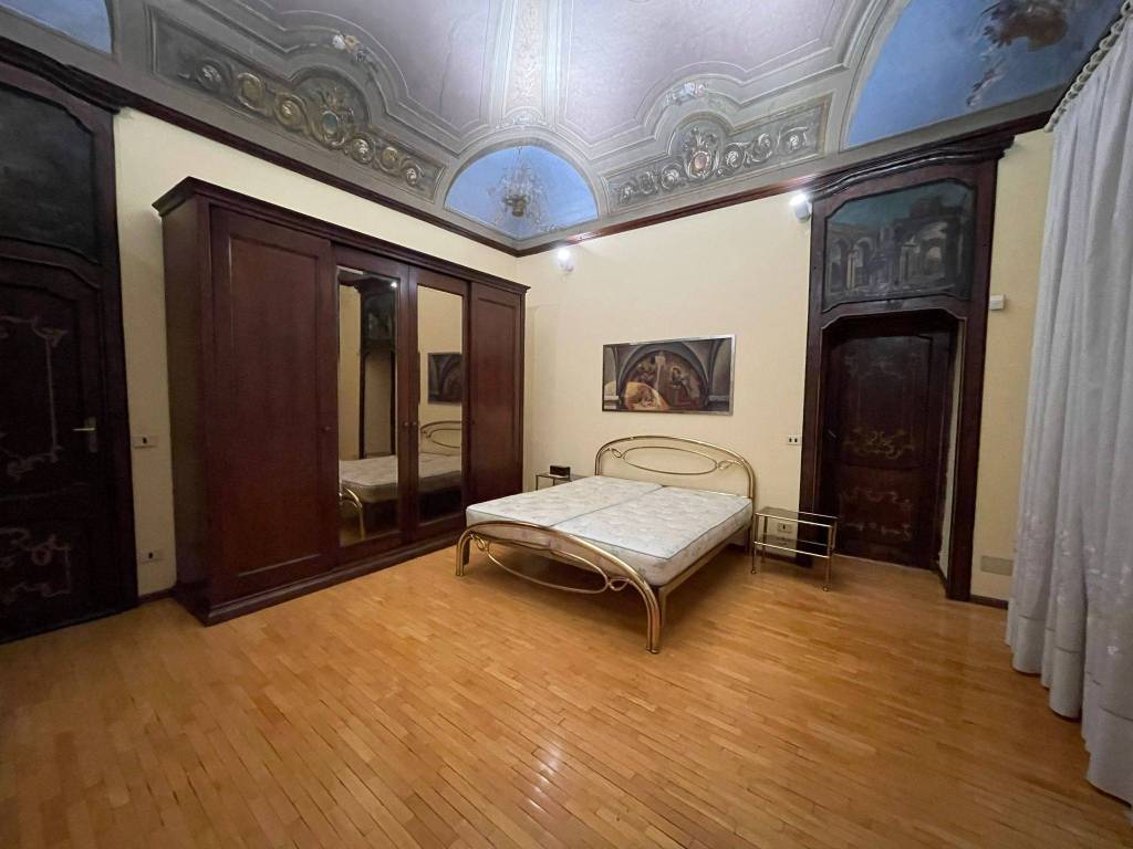 Appartamento a Santhià in Via De Rege Como - Foto 4