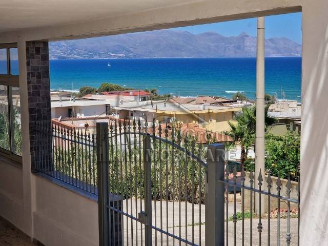 Casa indipendente a Alcamo in ZONA ALECCIA - Foto 5