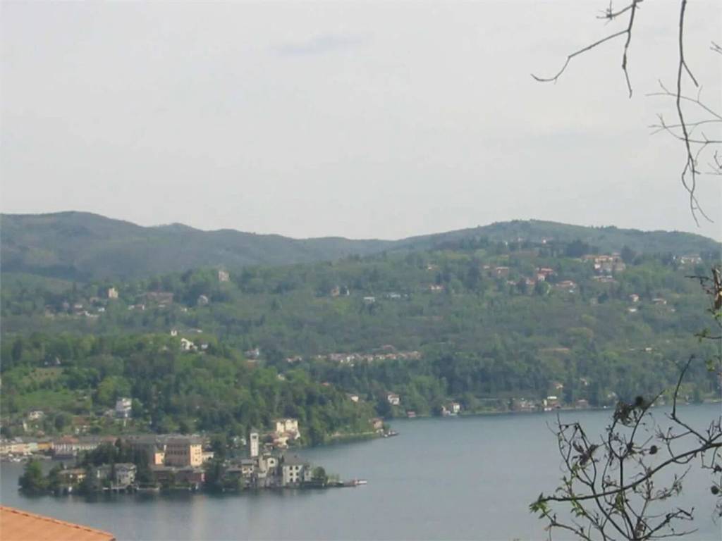 Appartamento a Pella - Foto 3