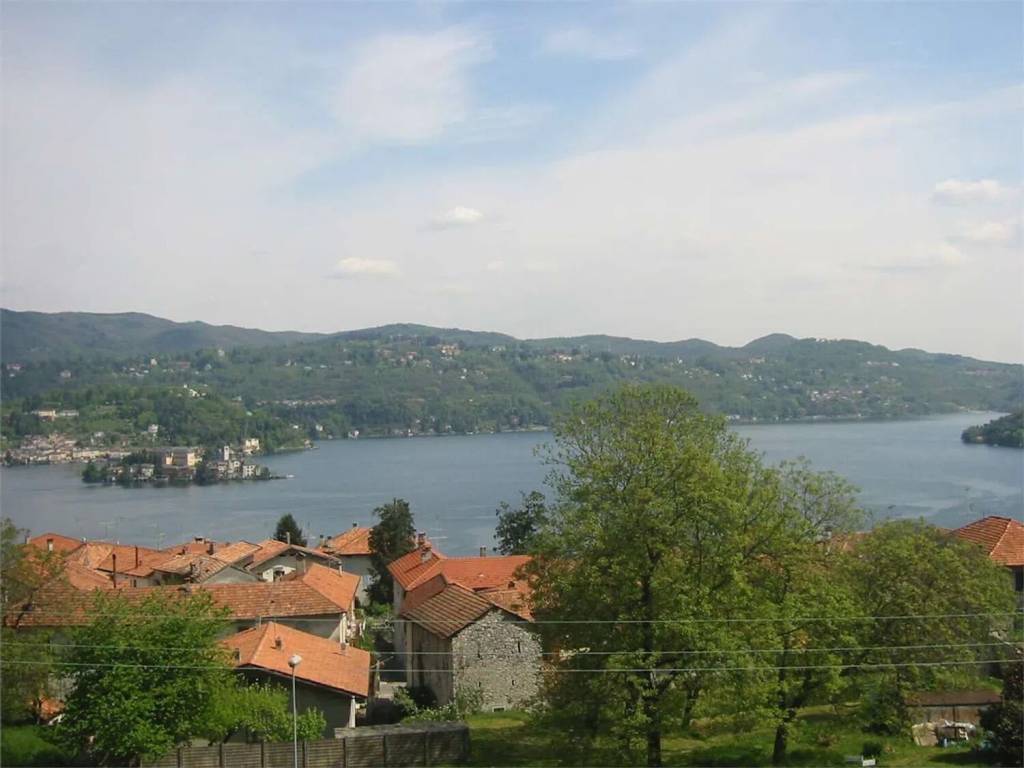 Appartamento a Pella - Foto 4