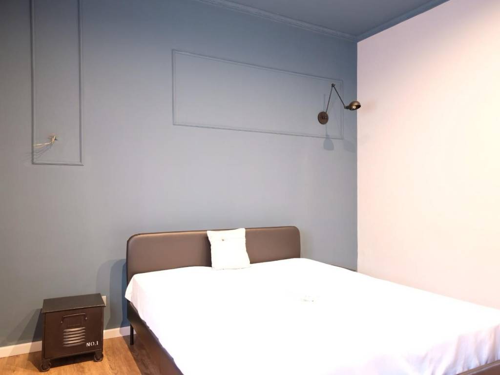 Appartamento a Trani in Via Galileo Galilei, 5 - Foto 4