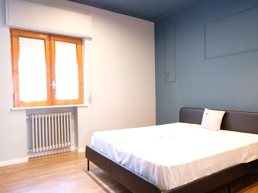 Appartamento a Trani in Via Galileo Galilei, 5 - Foto 5