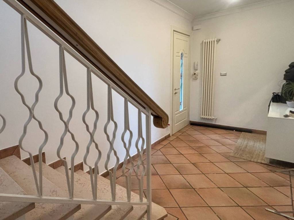 Casa indipendente a Carpi - Foto 2