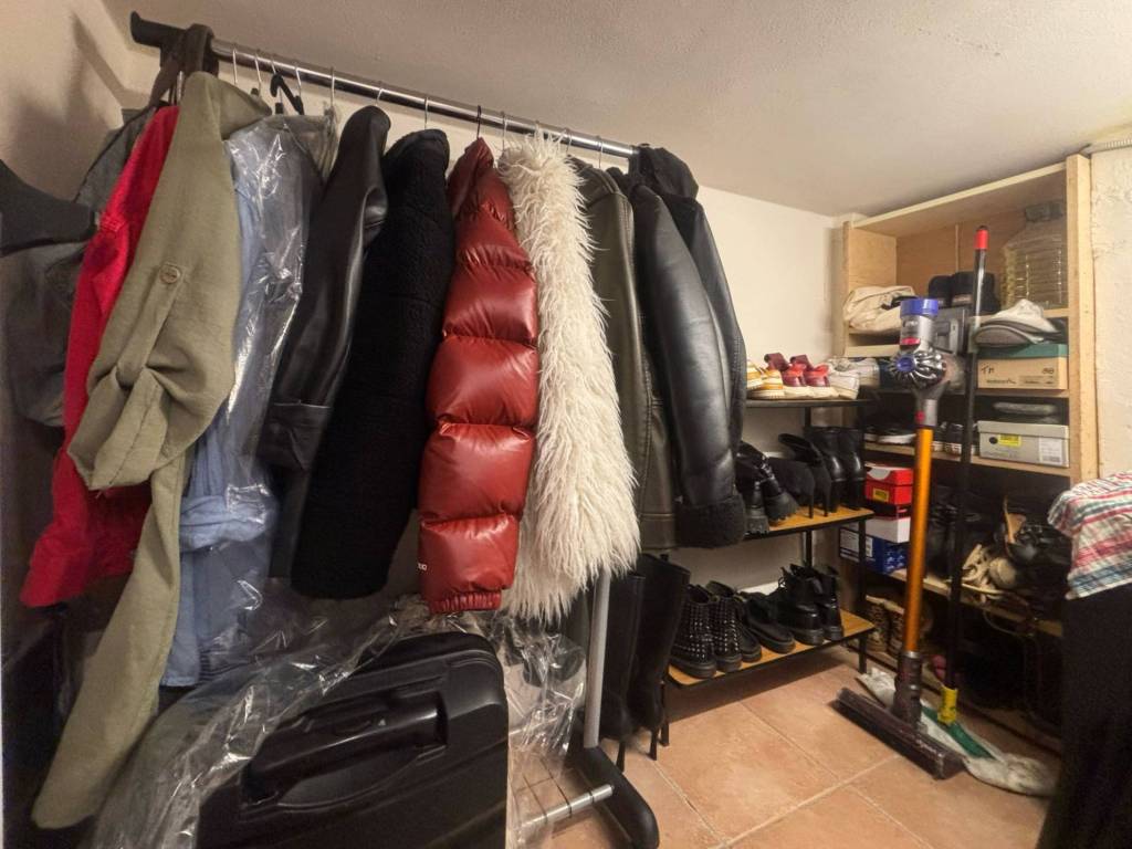 Casa indipendente a Carpi - Foto 3