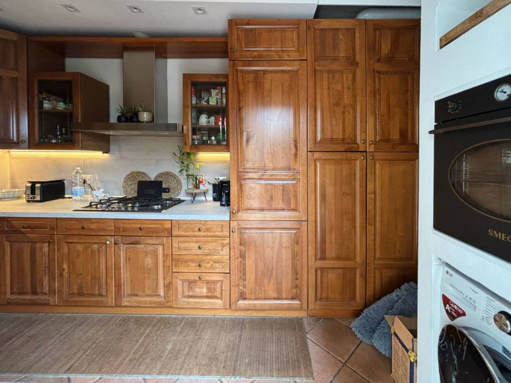 Casa indipendente a Carpi - Foto 5