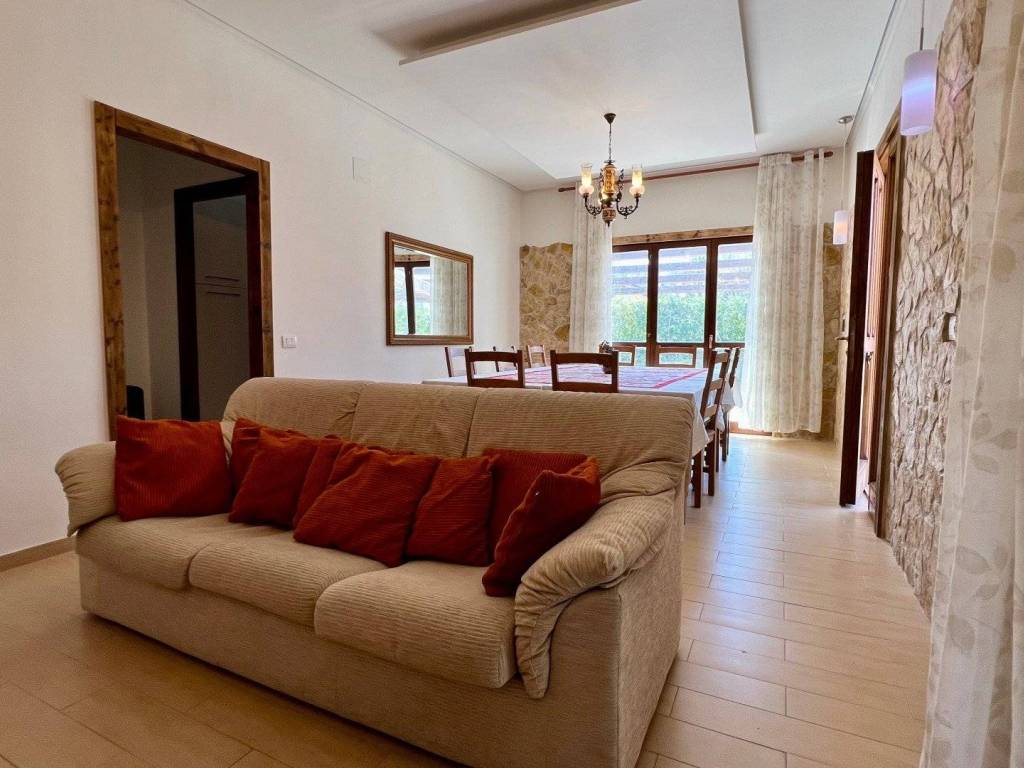 Villa a Latina in Strada Petrimerco - Foto 5