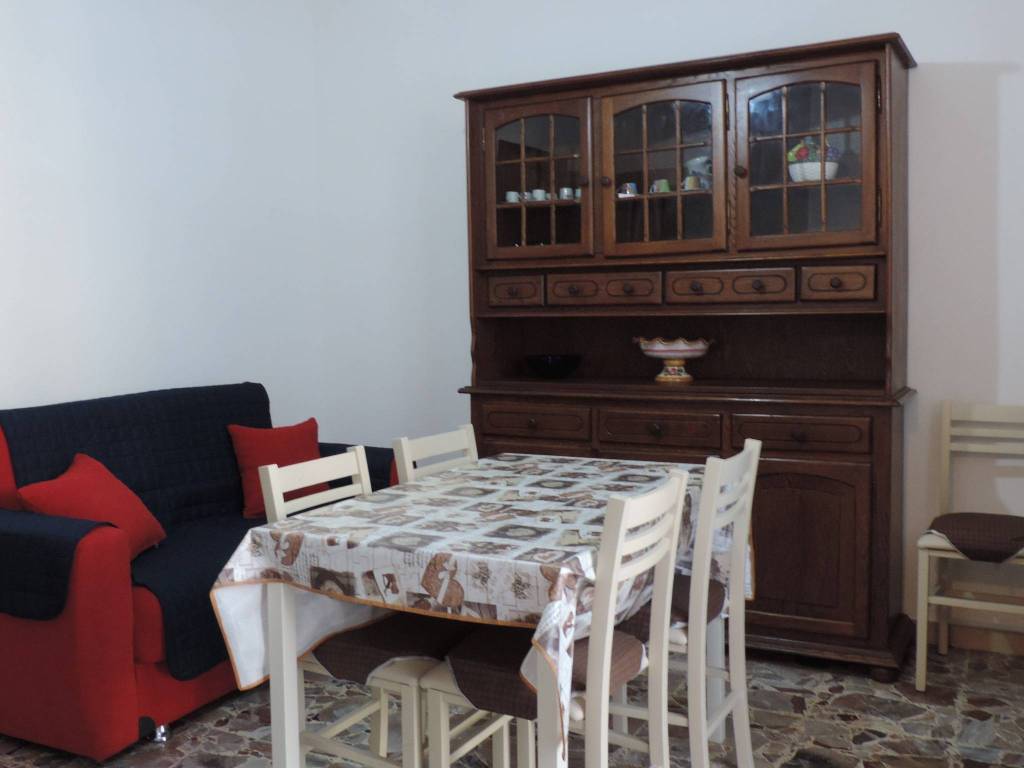 Appartamento a Alessandria in Via dei Guasco - Foto 2