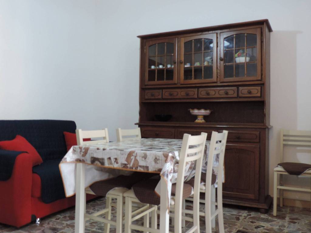 Appartamento a Alessandria in Via dei Guasco - Foto 3