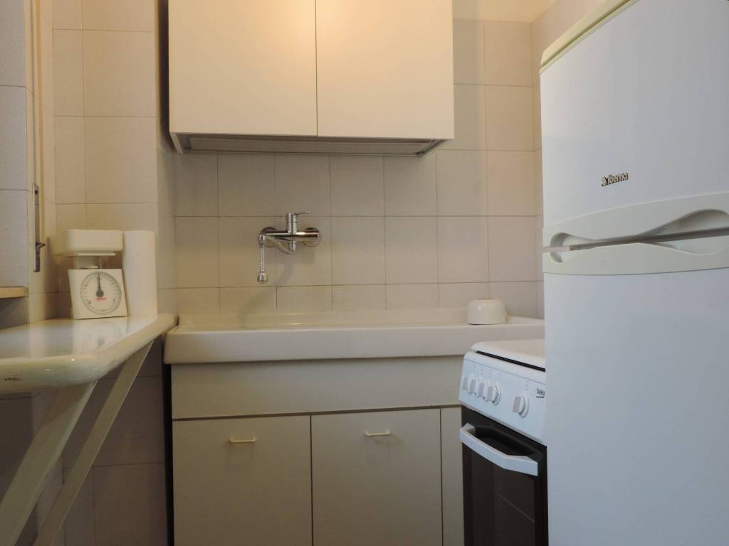 Appartamento a Alessandria in Via dei Guasco - Foto 4