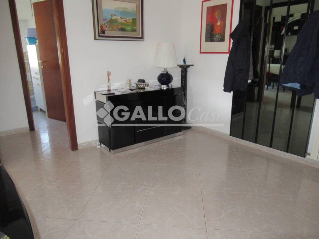 Appartamento a Rende in Via Fratelli Bandiera - Foto 4