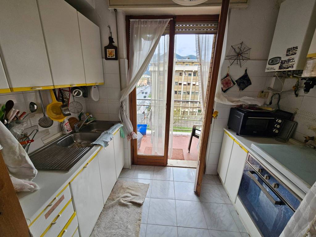 Appartamento a Rieti in Via delle Orchidee - Foto 4