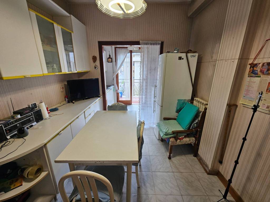 Appartamento a Rieti in Via delle Orchidee - Foto 5