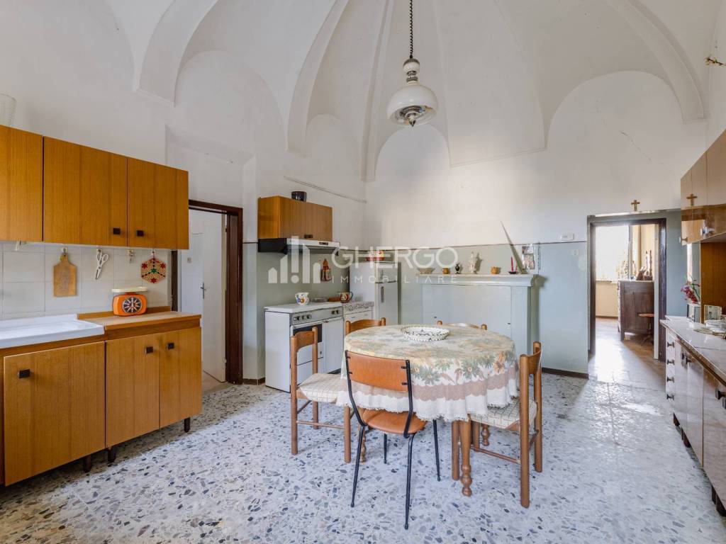 Appartamento a Castelplanio in Piazza della madonna - Foto 2