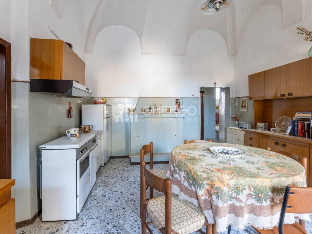 Appartamento a Castelplanio in Piazza della madonna - Foto 3