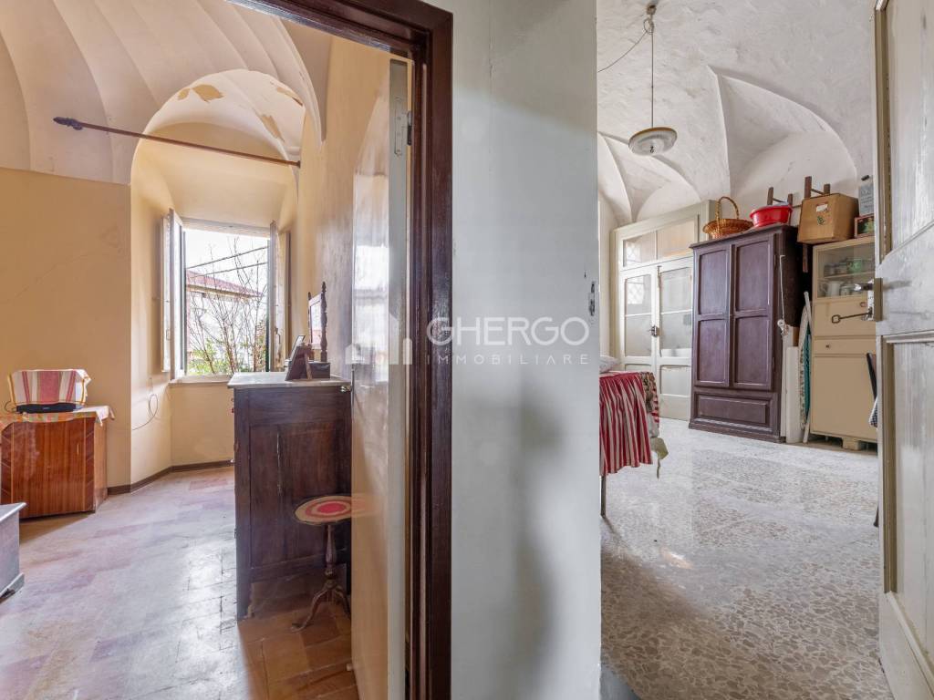 Appartamento a Castelplanio in Piazza della madonna - Foto 5