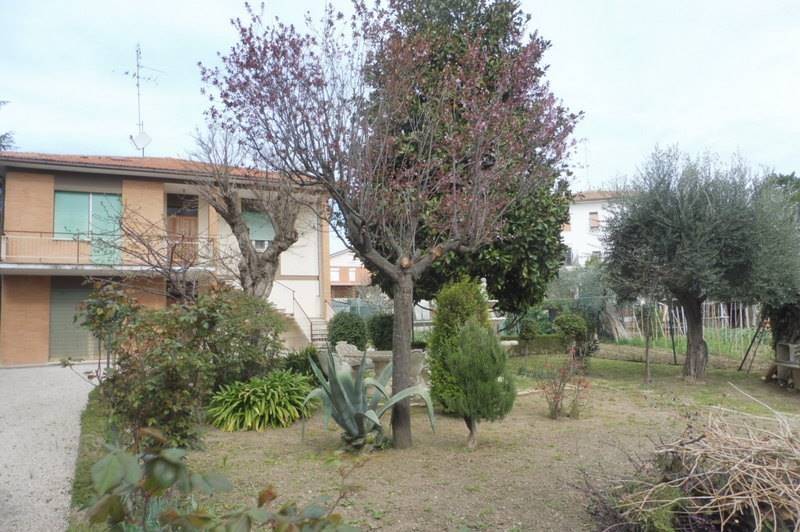 Casa indipendente a Montecassiano - Foto 2