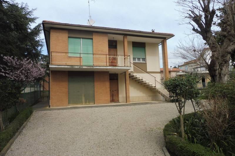 Casa indipendente a Montecassiano - Foto 3