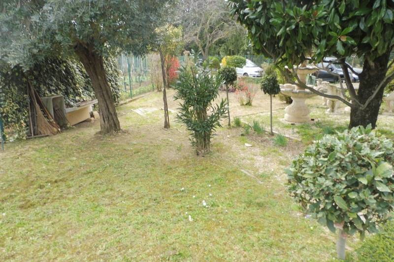 Casa indipendente a Montecassiano - Foto 4