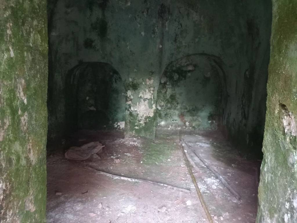 Rustico / casale a San michele salentino in Contrada Archi Vecchi S.N.C. - Foto 3