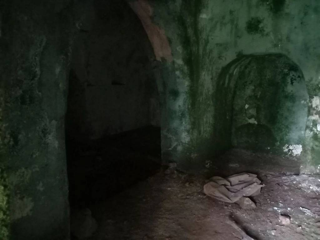 Rustico / casale a San michele salentino in Contrada Archi Vecchi S.N.C. - Foto 4