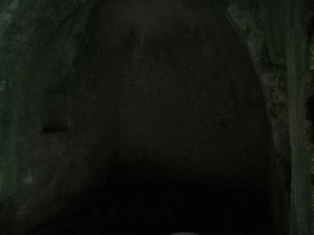 Rustico / casale a San michele salentino in Contrada Archi Vecchi S.N.C. - Foto 5