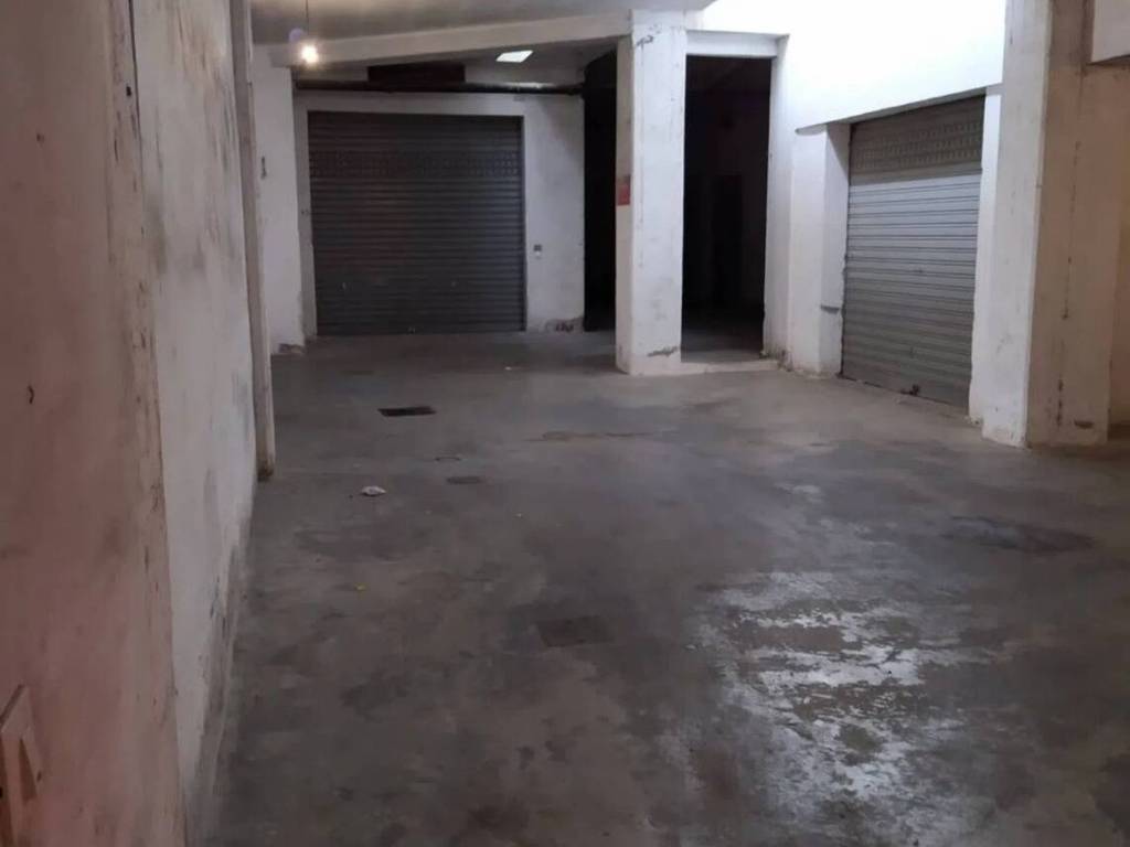 Box / garage a Ostuni - Foto 2