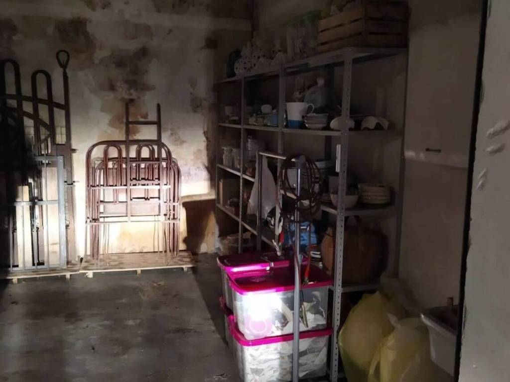 Box / garage a Ostuni - Foto 3