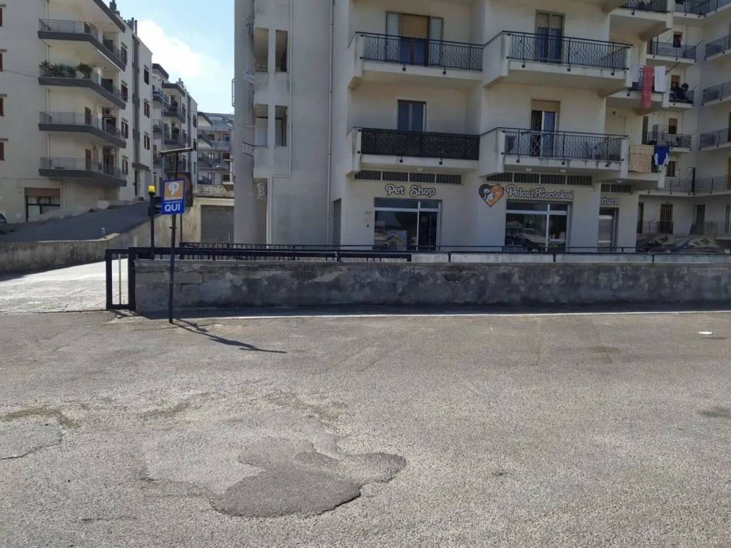 Box / garage a Ostuni - Foto 4