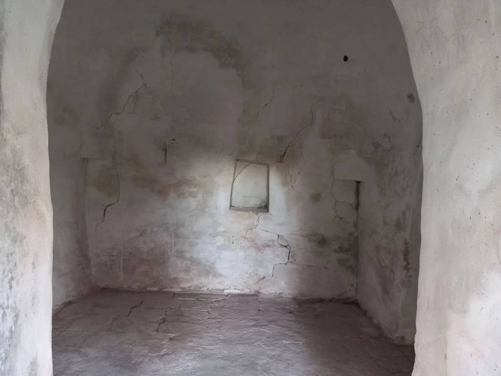 Rustico / casale a San michele salentino in Contrada Sardella S.N.C. - Foto 4