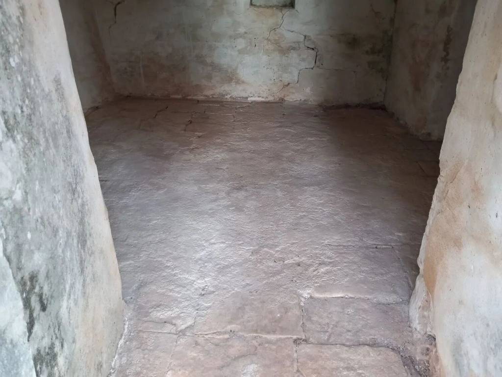 Rustico / casale a San michele salentino in Contrada Sardella S.N.C. - Foto 5